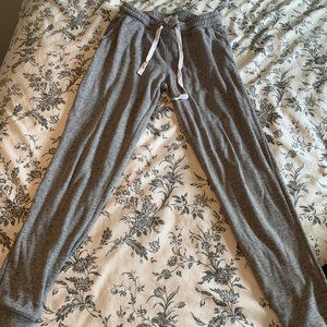 Garage Grey Sweatpants Size XS